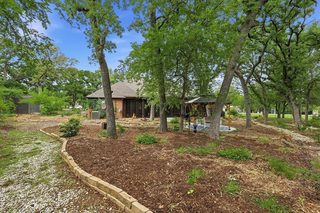Oak Shores Ph 1 - Residential
