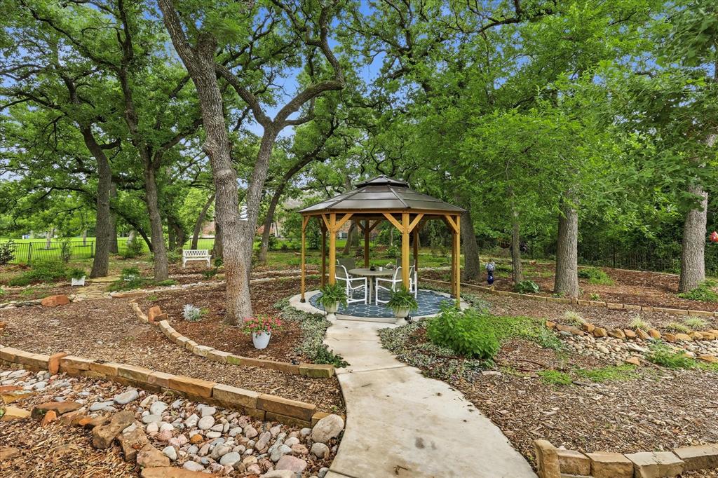 Oak Shores Ph 1 - Residential