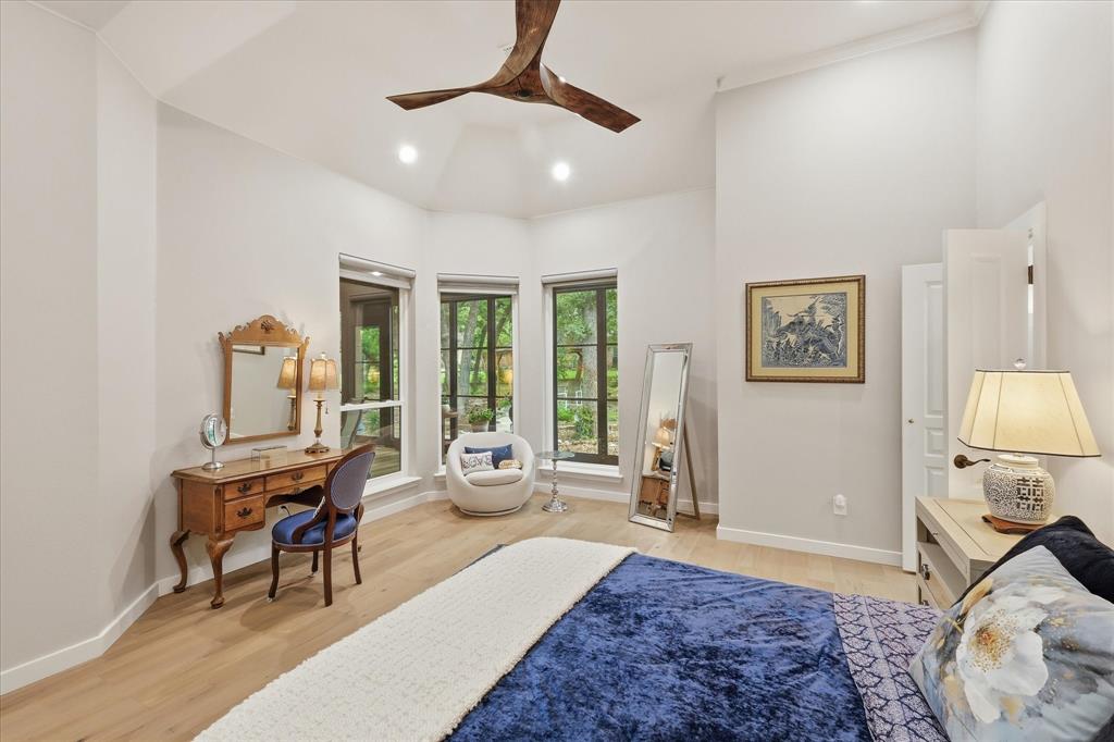 Oak Shores Ph 1 - Residential