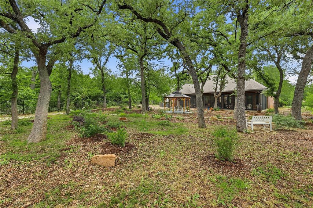 Oak Shores Ph 1 - Residential