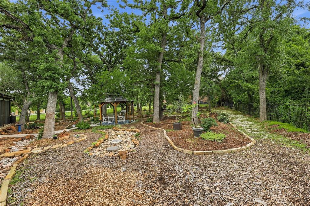 Oak Shores Ph 1 - Residential