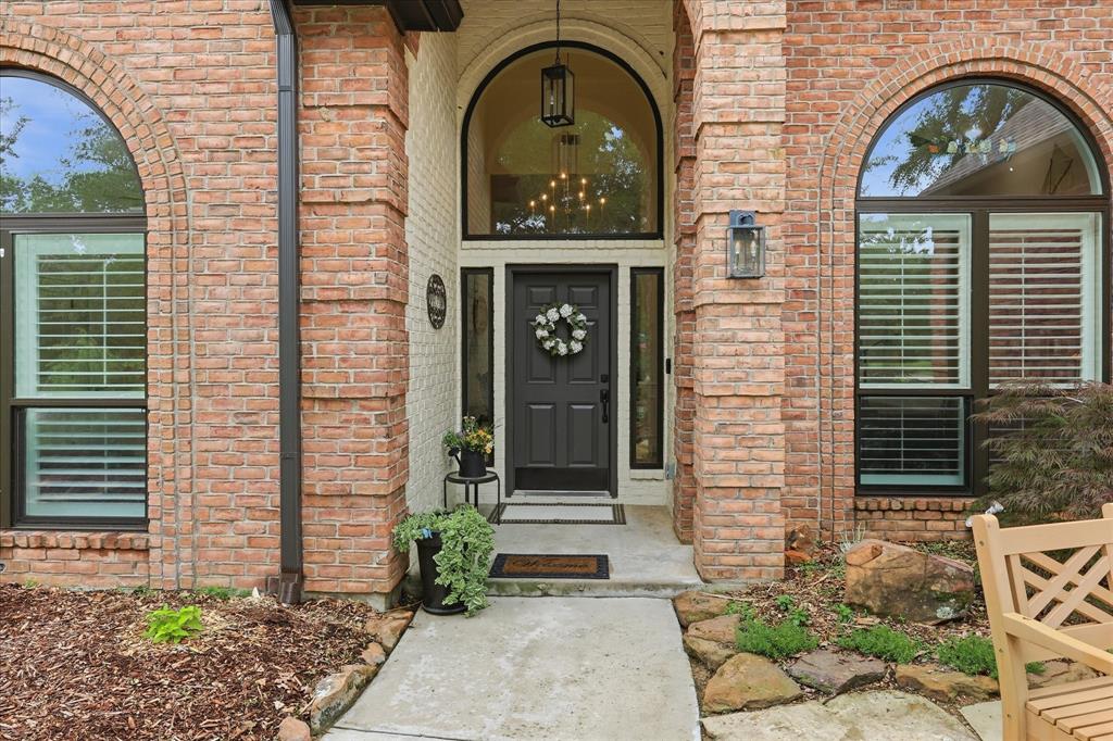 Oak Shores Ph 1 - Residential
