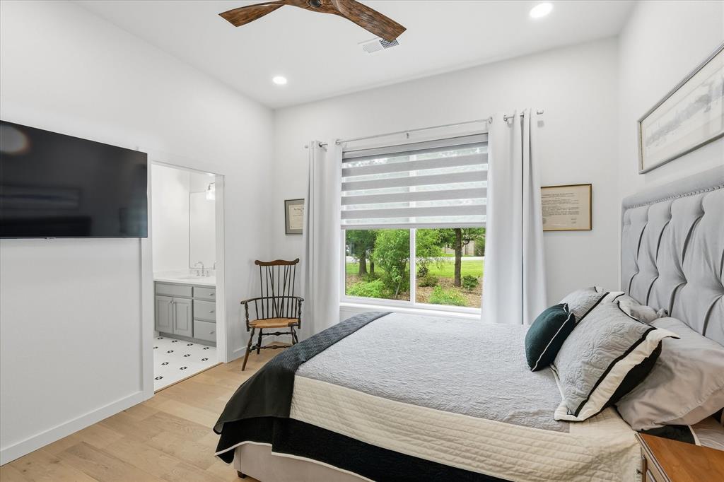 Oak Shores Ph 1 - Residential