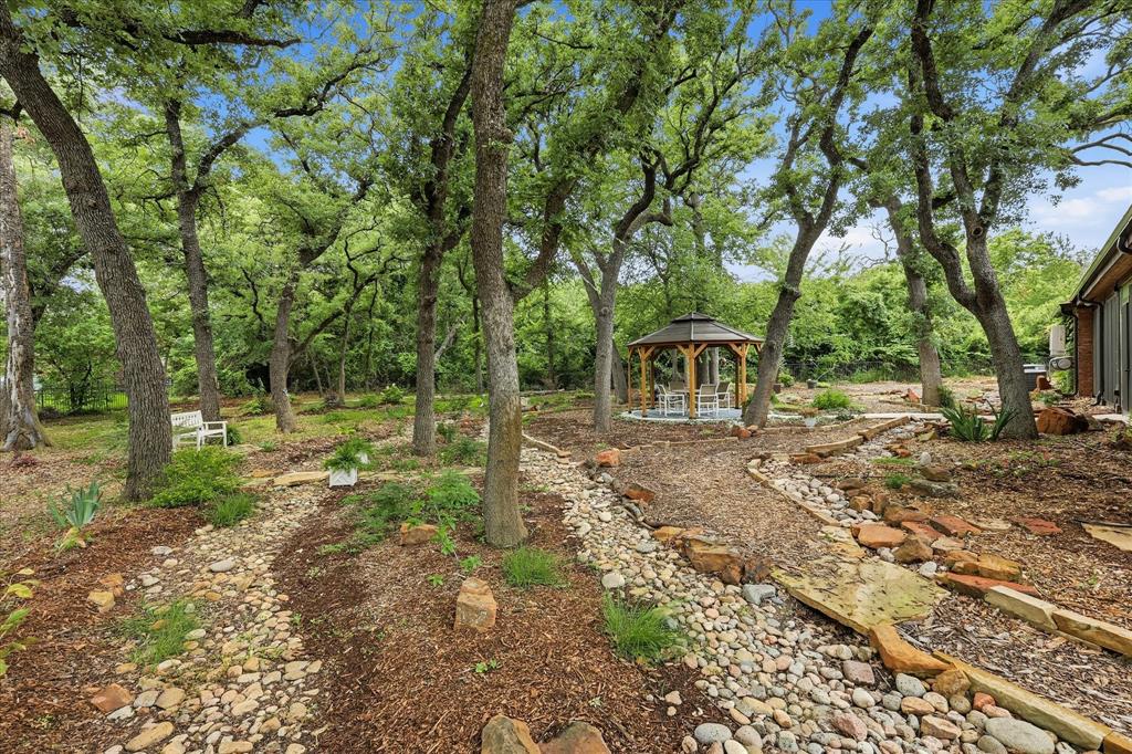 Oak Shores Ph 1 - Residential