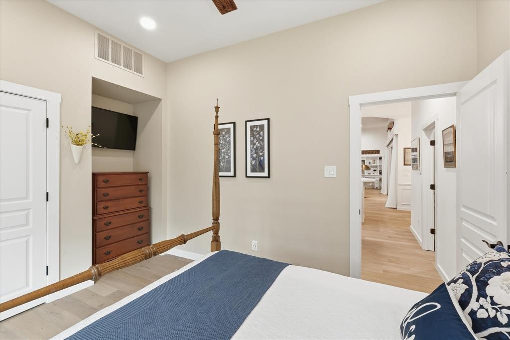 Oak Shores Ph 1 - Residential