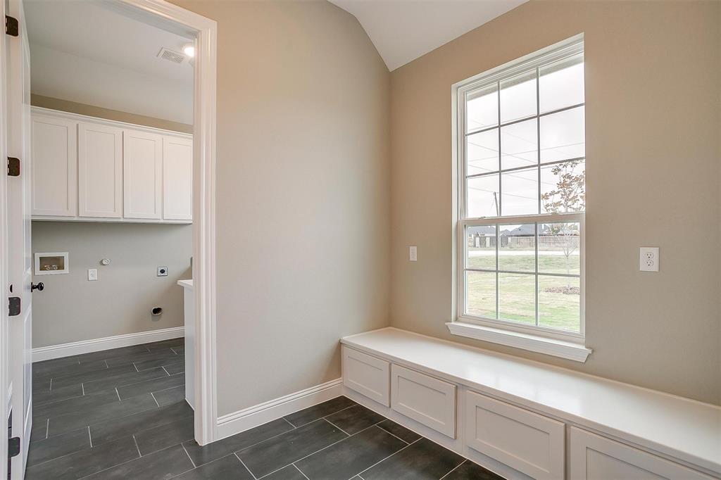 Mayfair South - Residential