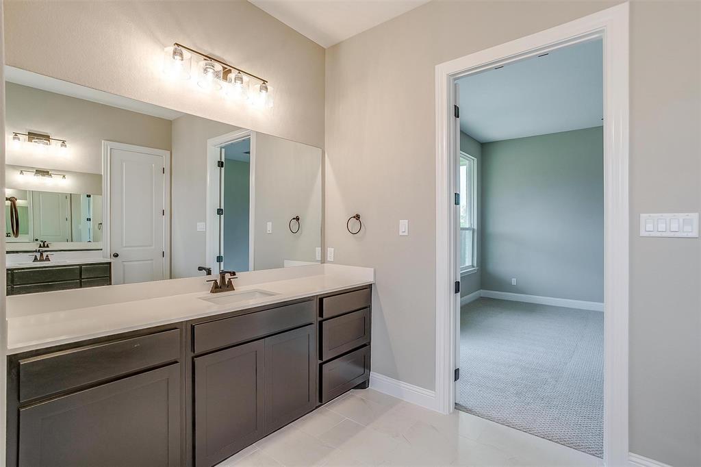Mayfair South - Residential