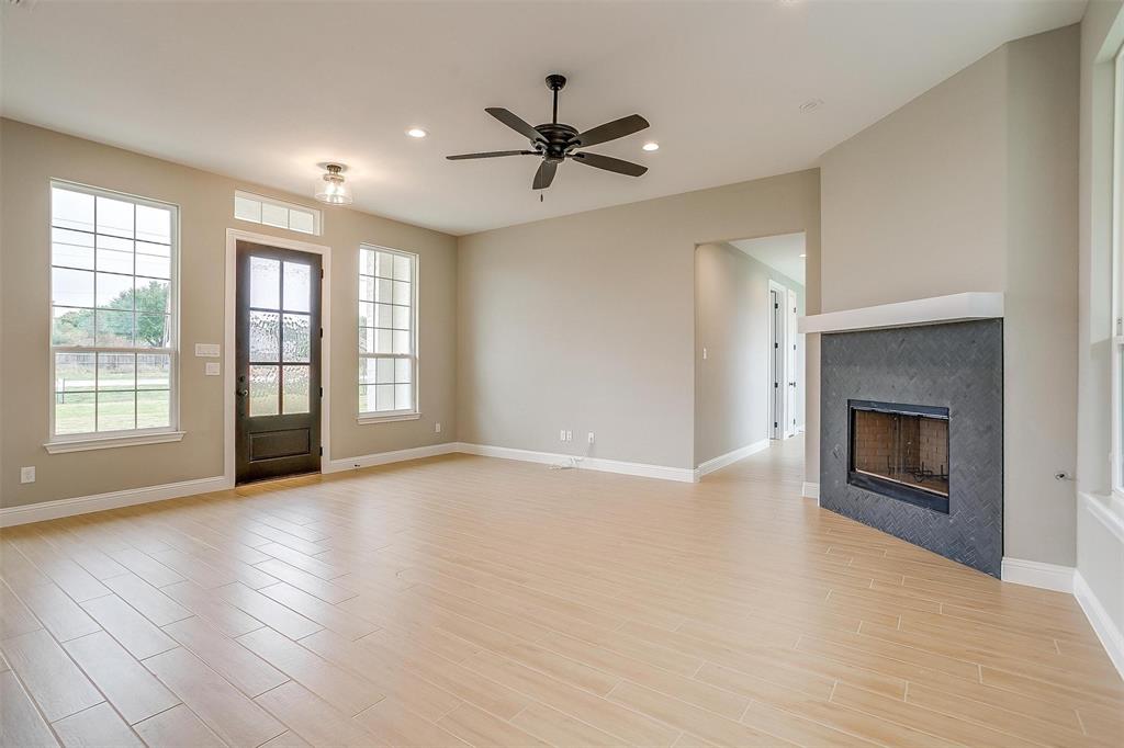 Mayfair South - Residential
