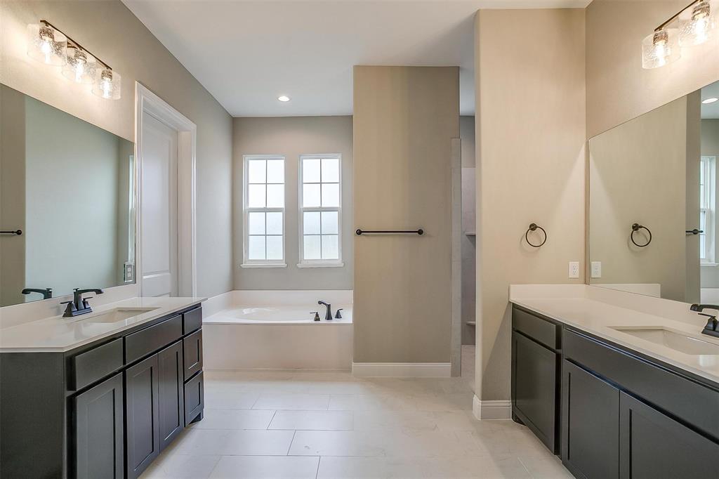 Mayfair South - Residential