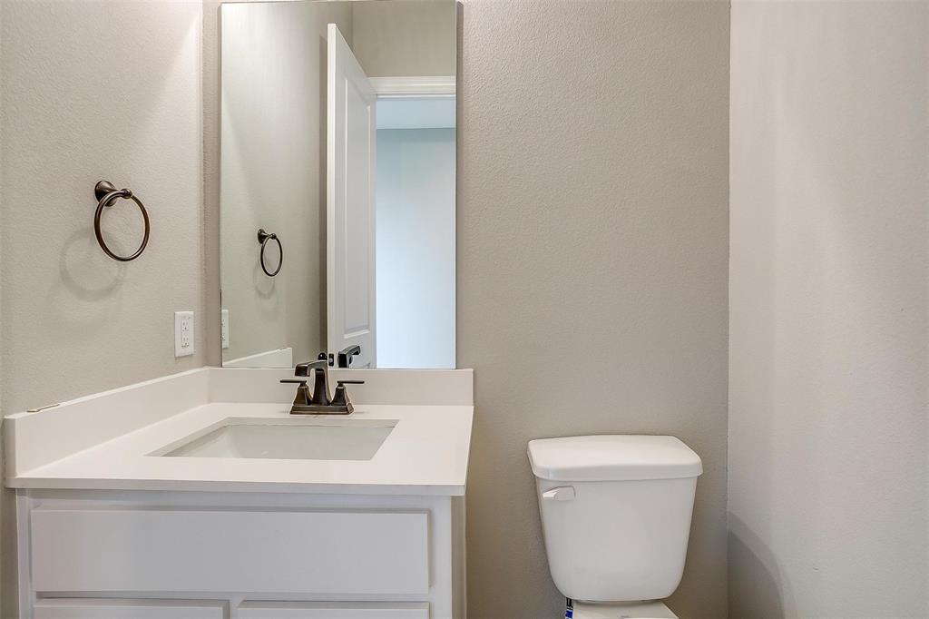 Mayfair South - Residential