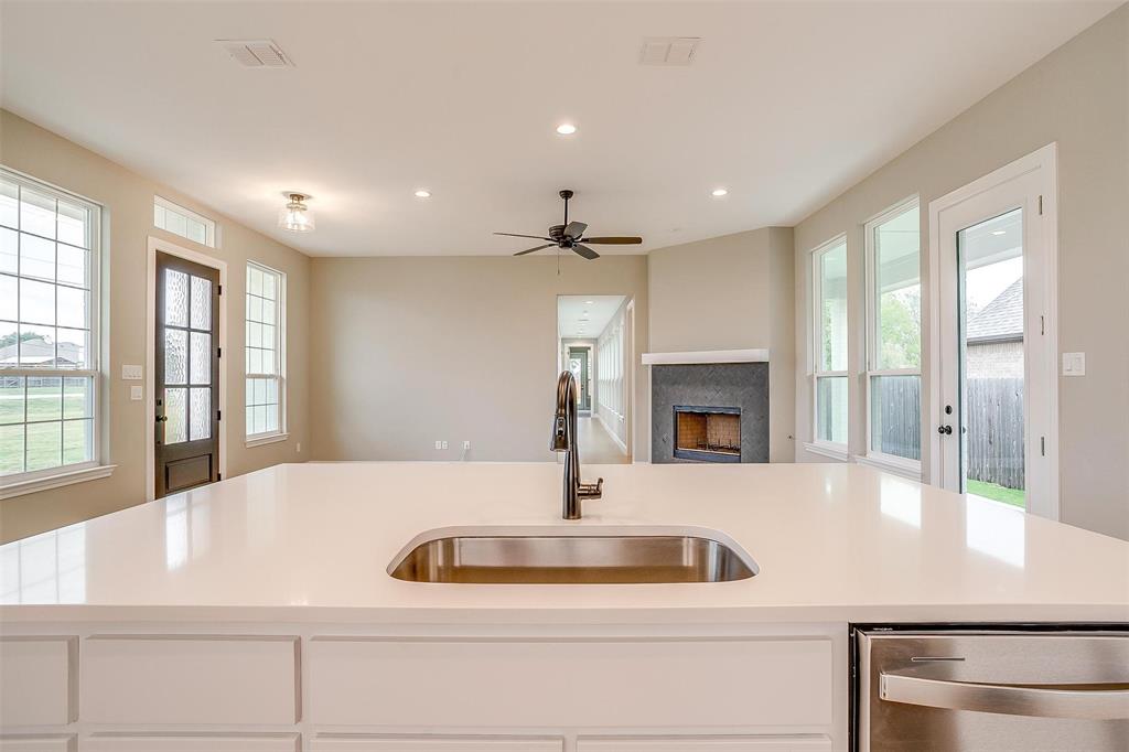 Mayfair South - Residential
