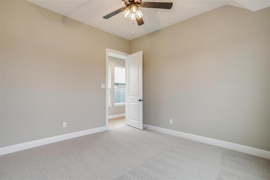 Mayfair South - Residential