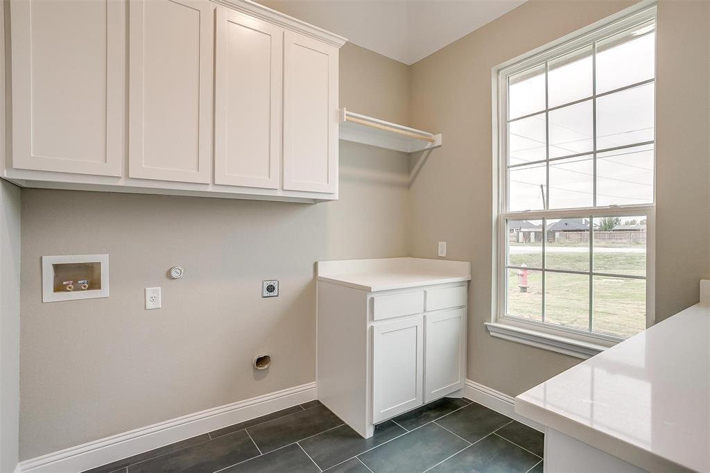 Mayfair South - Residential