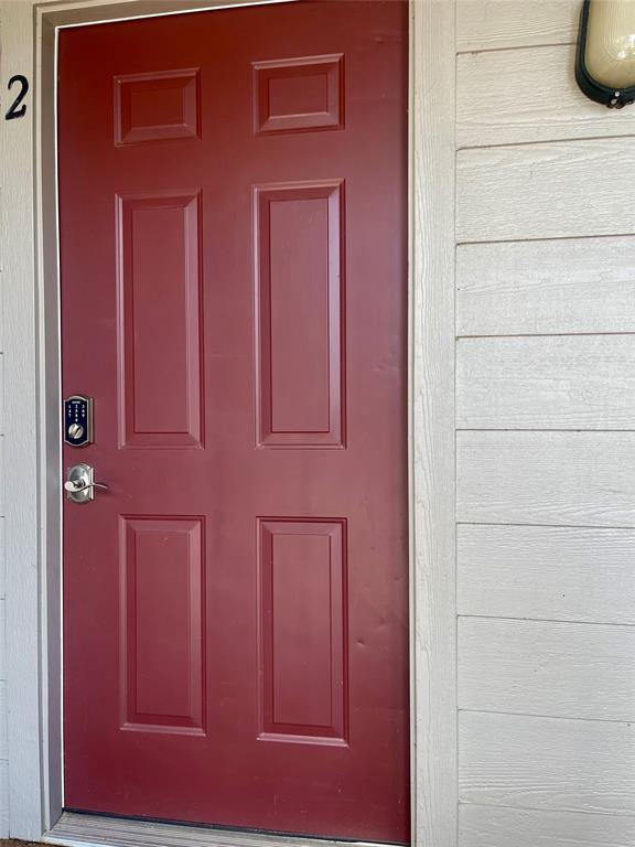 Sportsmans World 14 - Residential