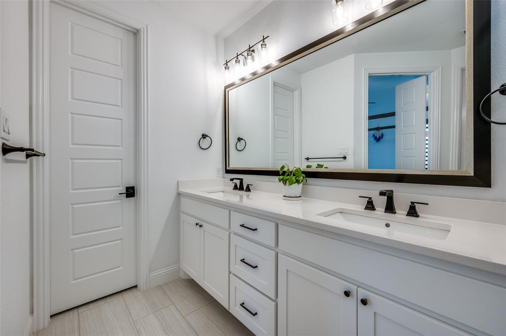 Westbury - Residential