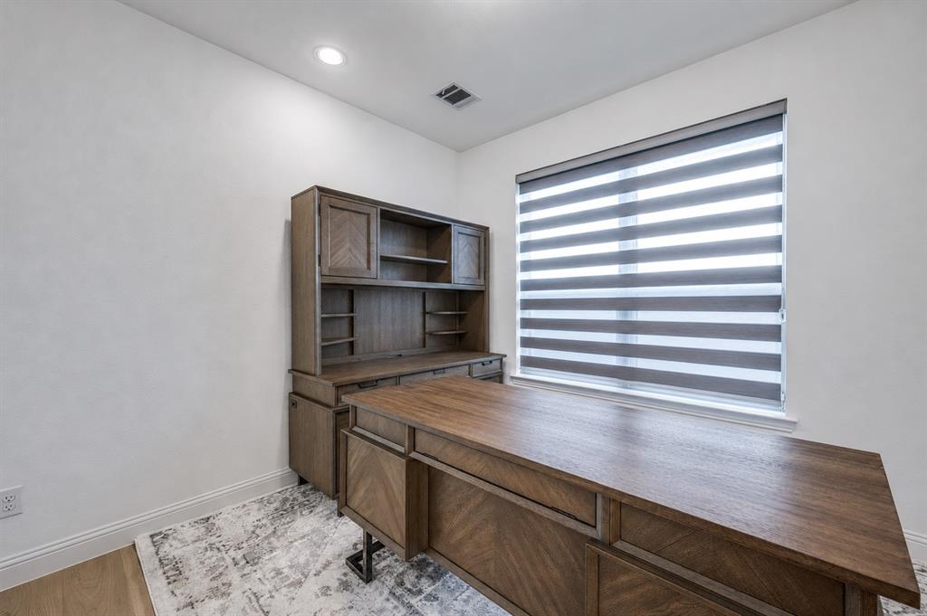 Westbury - Residential