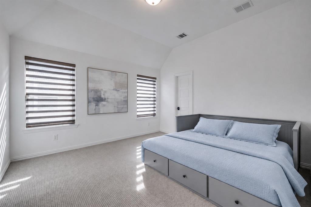 Westbury - Residential