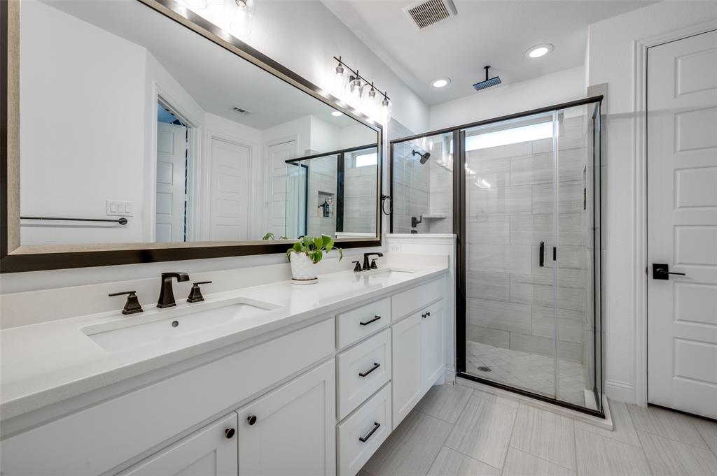 Westbury - Residential