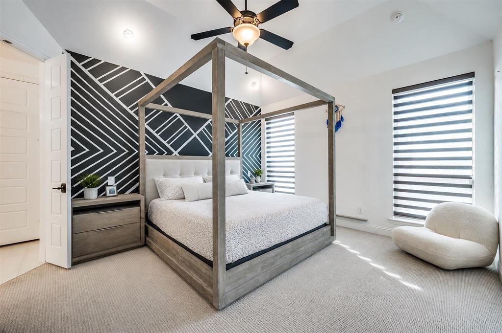 Westbury - Residential