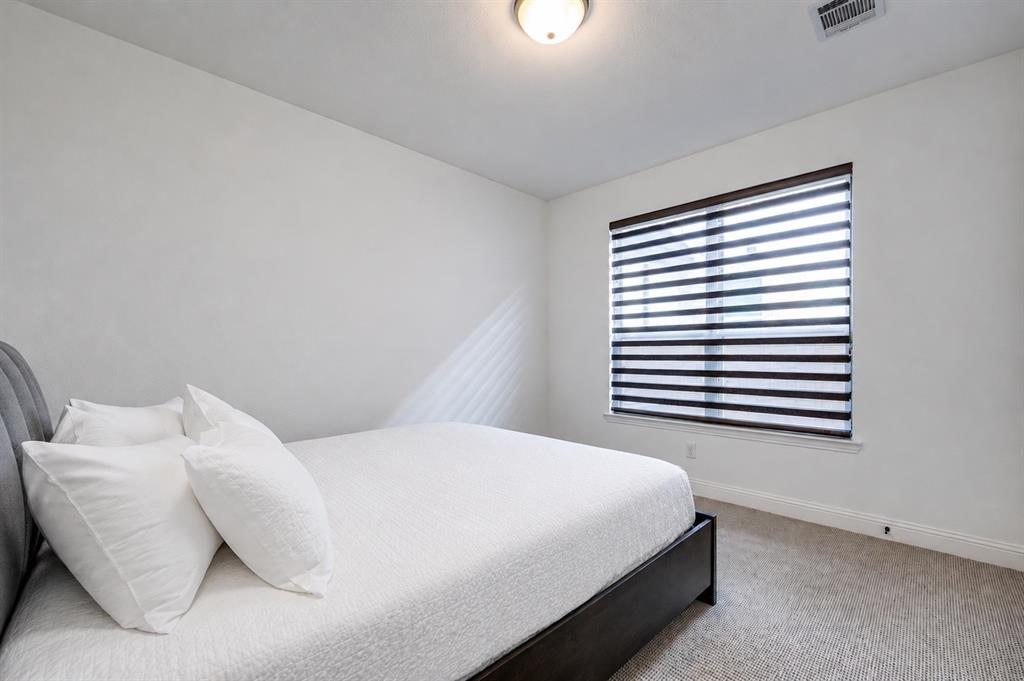 Westbury - Residential