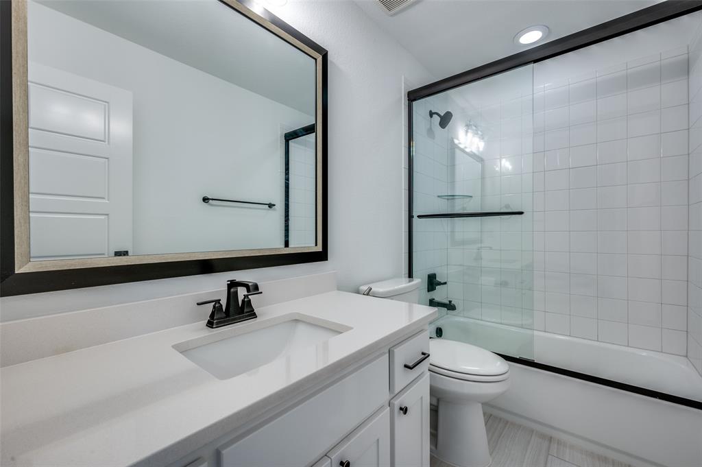 Westbury - Residential
