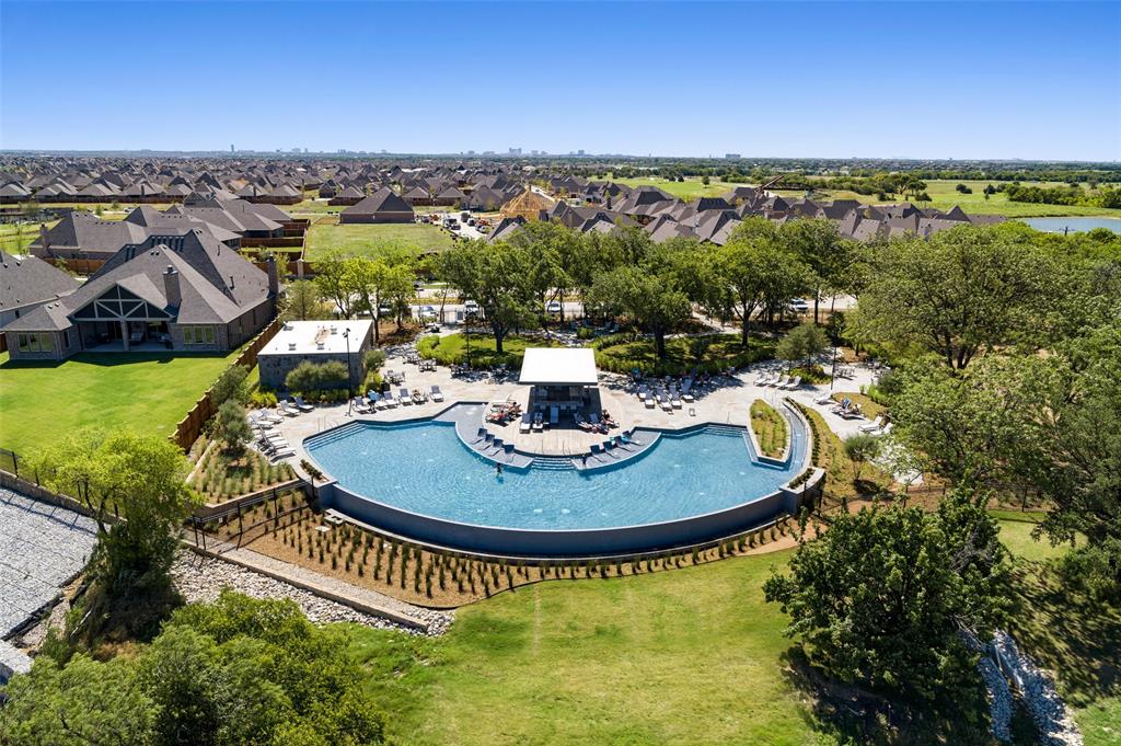 Westbury - Residential