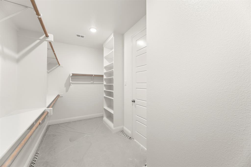 Talia - Residential