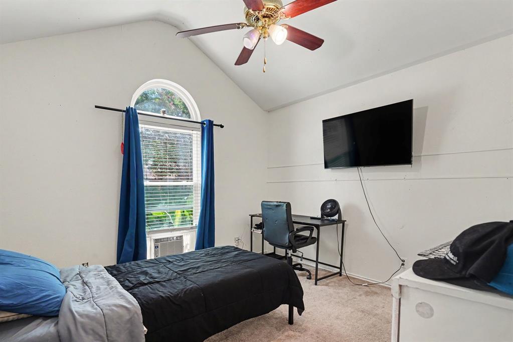 Summerfields Addition - Residential