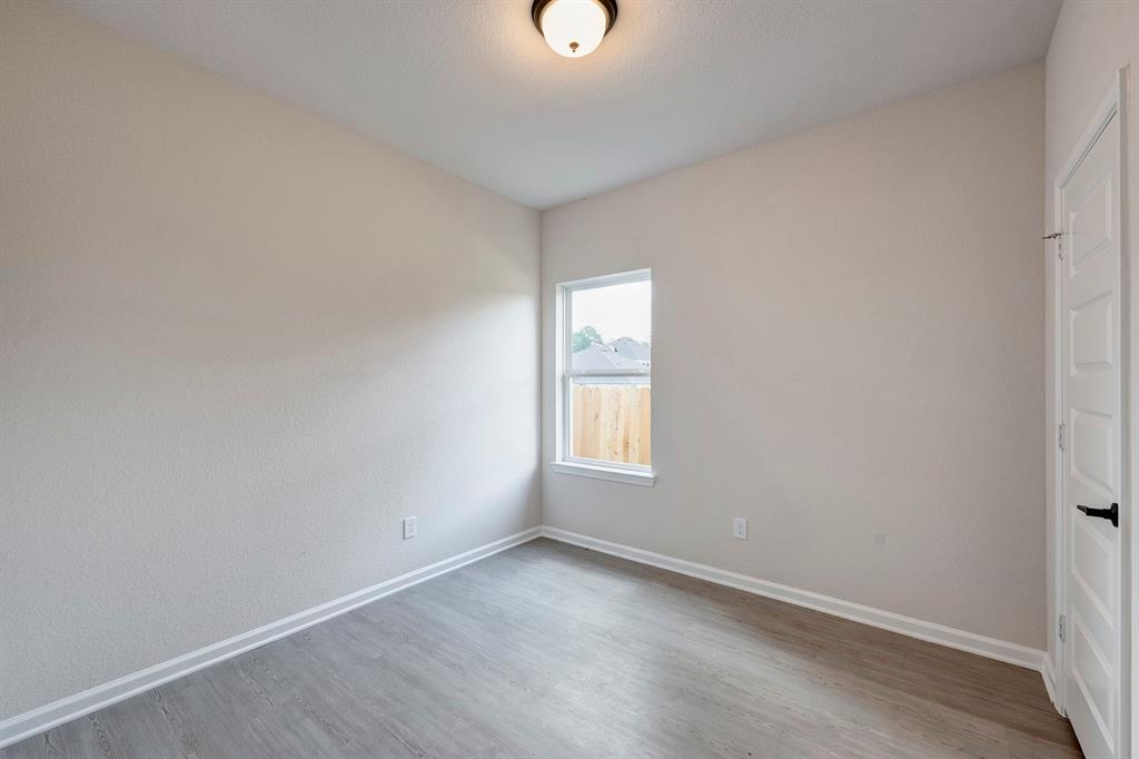 Heritage Grove - Residential