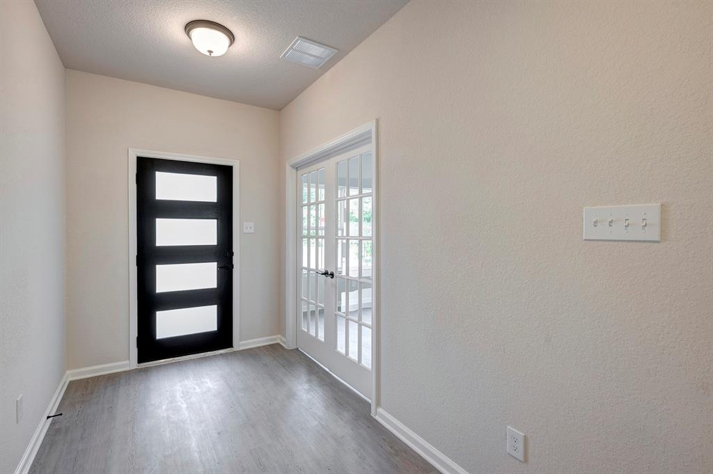 Heritage Grove - Residential