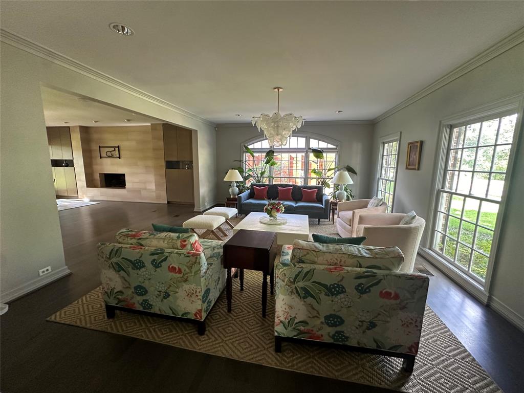 Lansdovvne Estates 2nd Instl - Residential