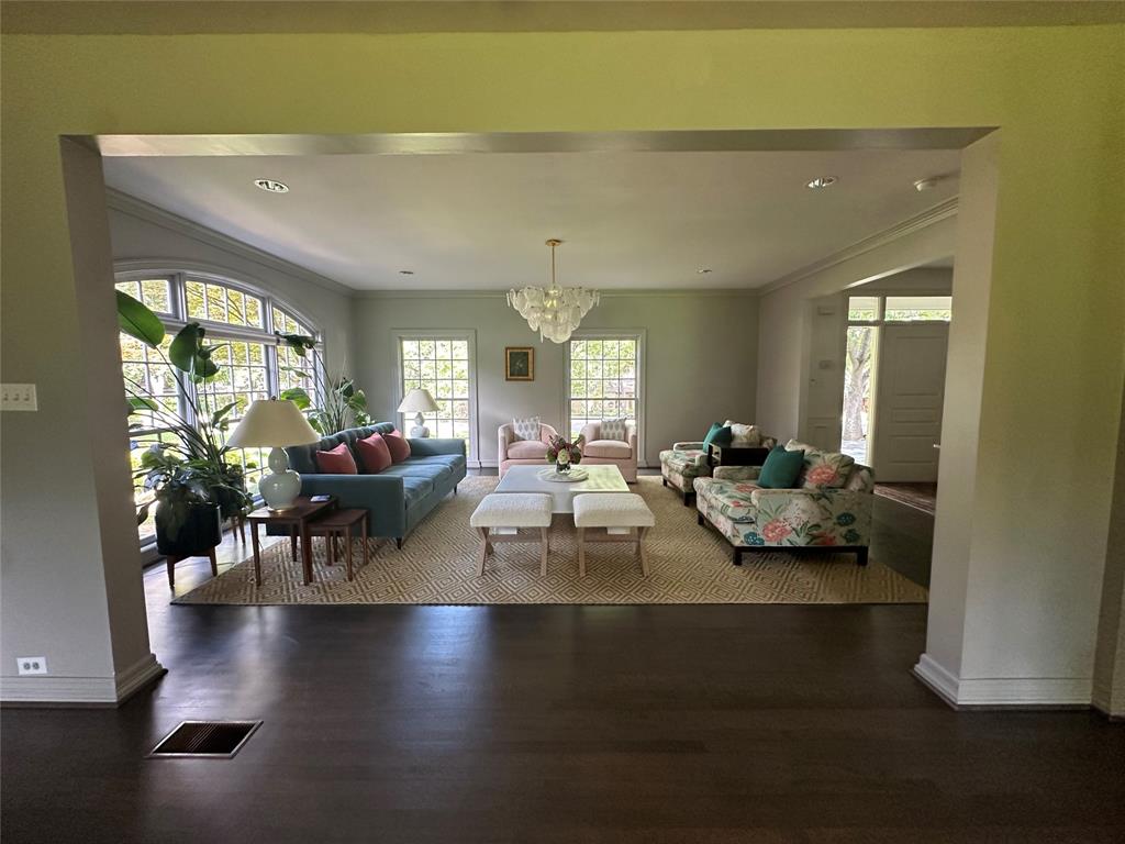 Lansdovvne Estates 2nd Instl - Residential