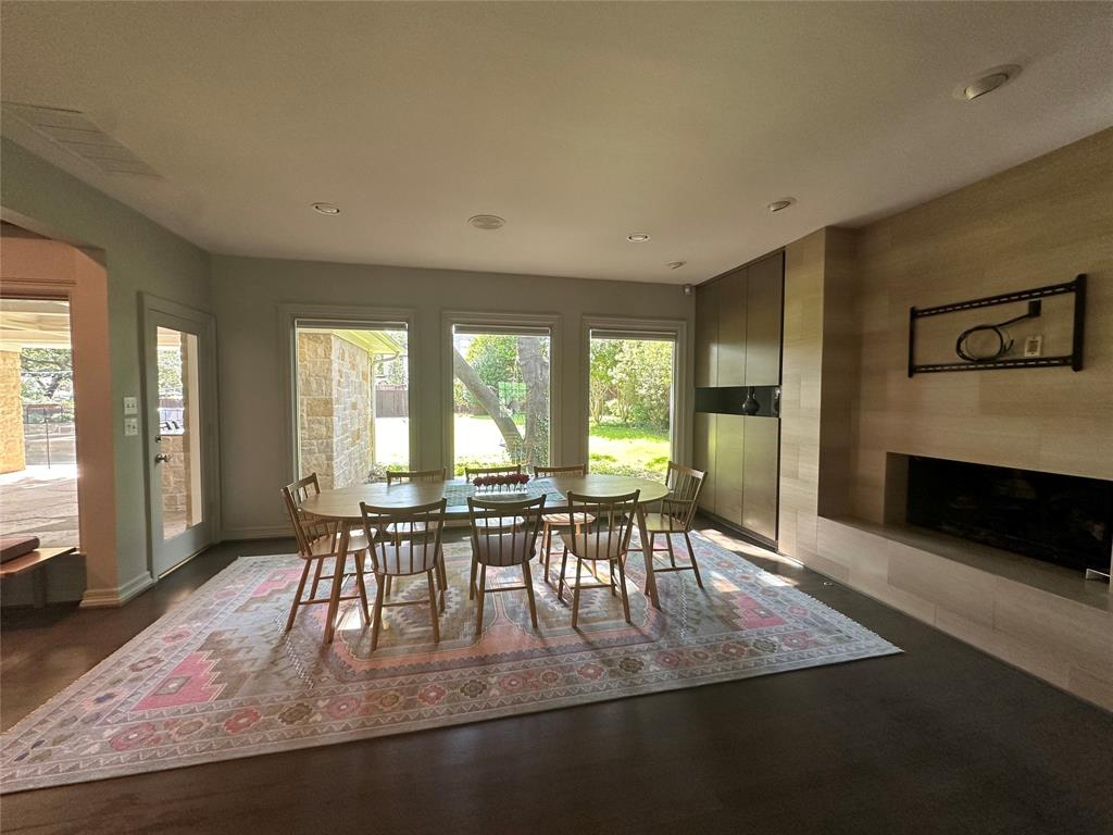 Lansdovvne Estates 2nd Instl - Residential