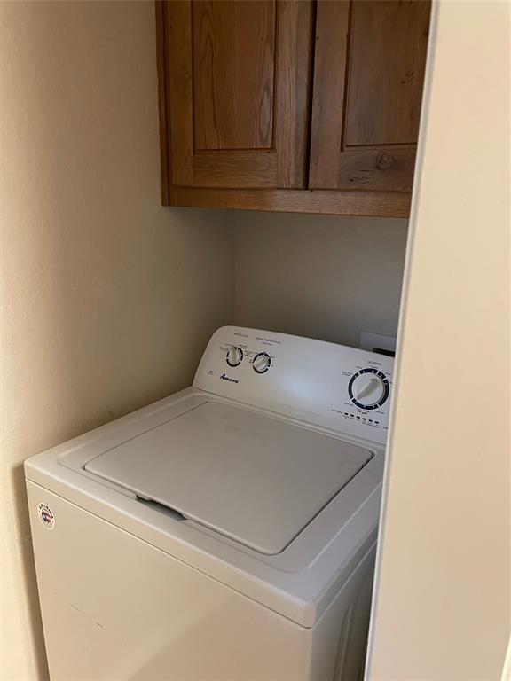 Nicholson - Residential Lease