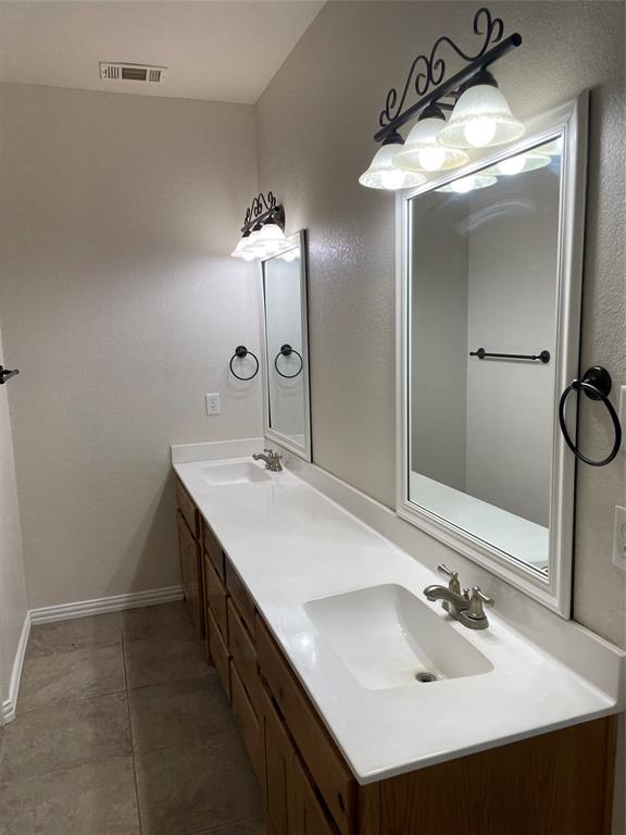 Nicholson - Residential Lease