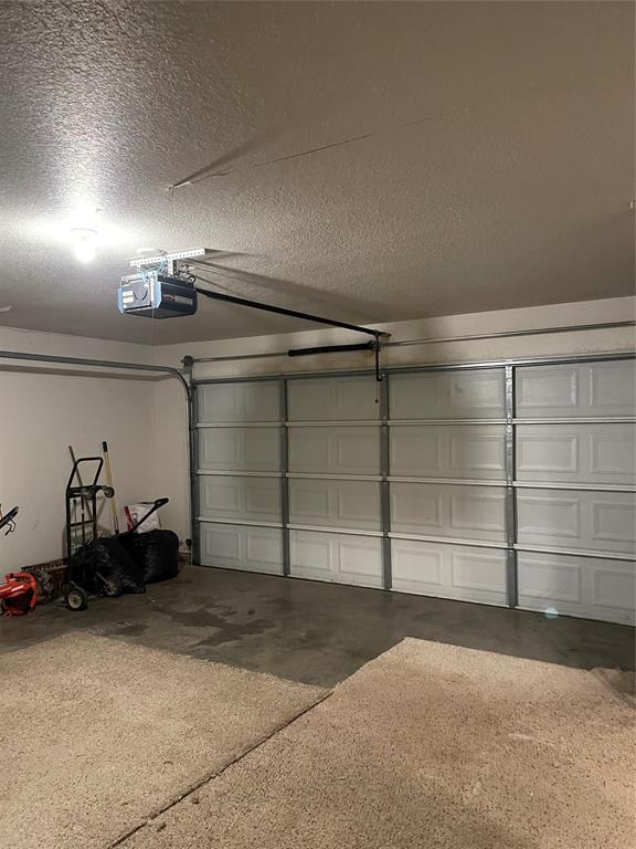 Nicholson - Residential Lease