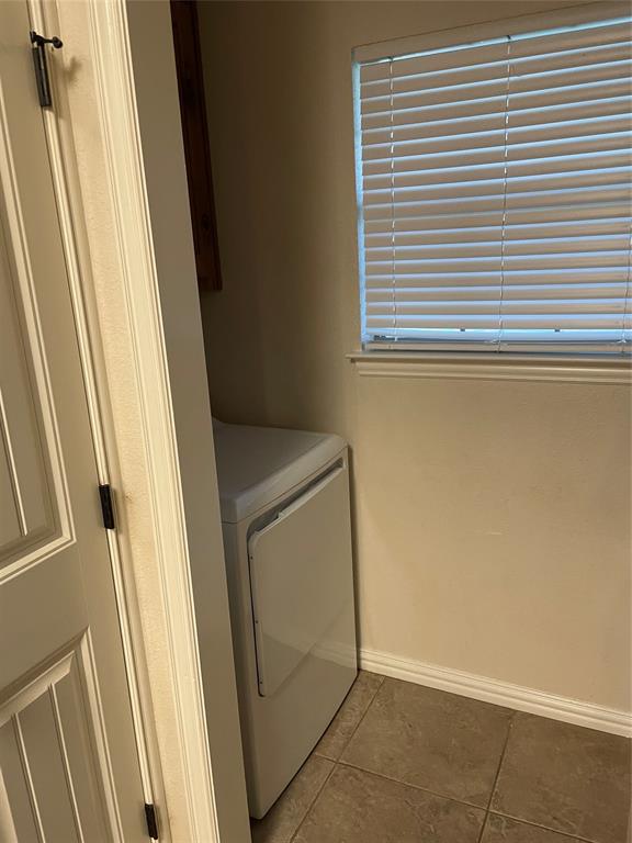 Nicholson - Residential Lease