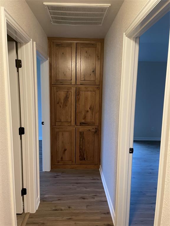 Nicholson - Residential Lease