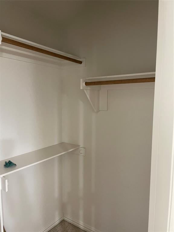 Nicholson - Residential Lease