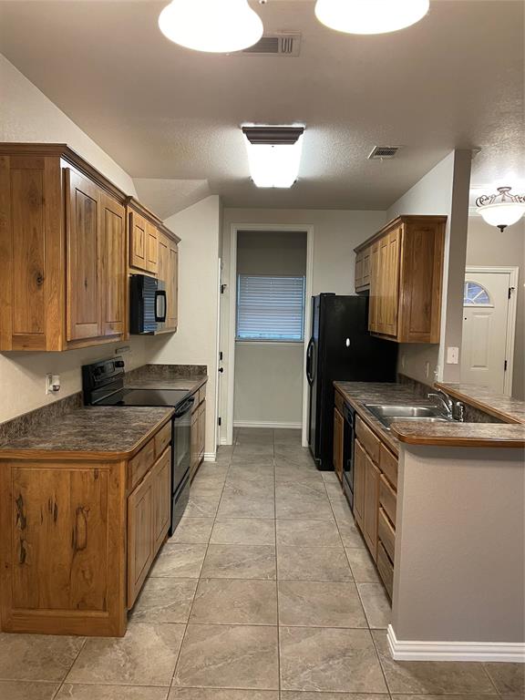 Nicholson - Residential Lease