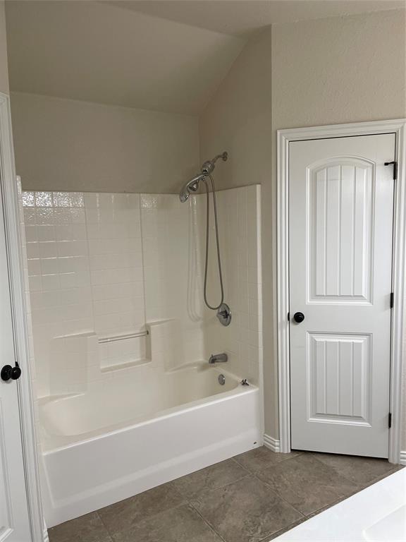 Nicholson - Residential Lease