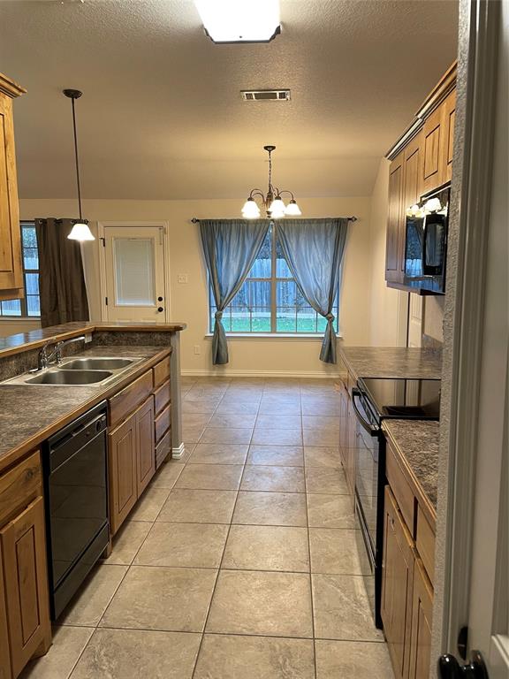 Nicholson - Residential Lease
