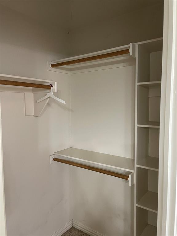 Nicholson - Residential Lease