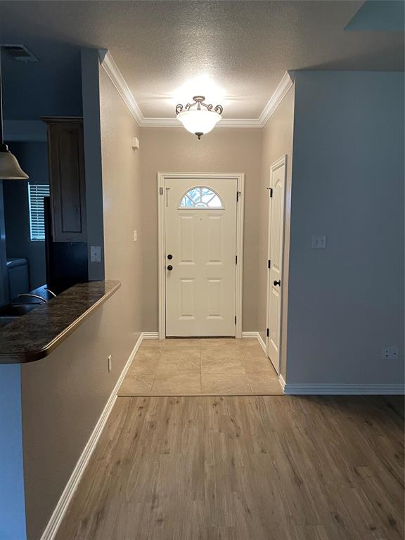 Nicholson - Residential Lease
