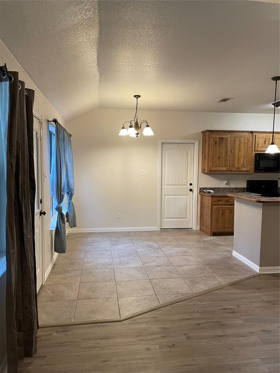 Nicholson - Residential Lease