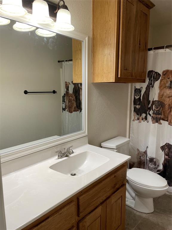Nicholson - Residential Lease