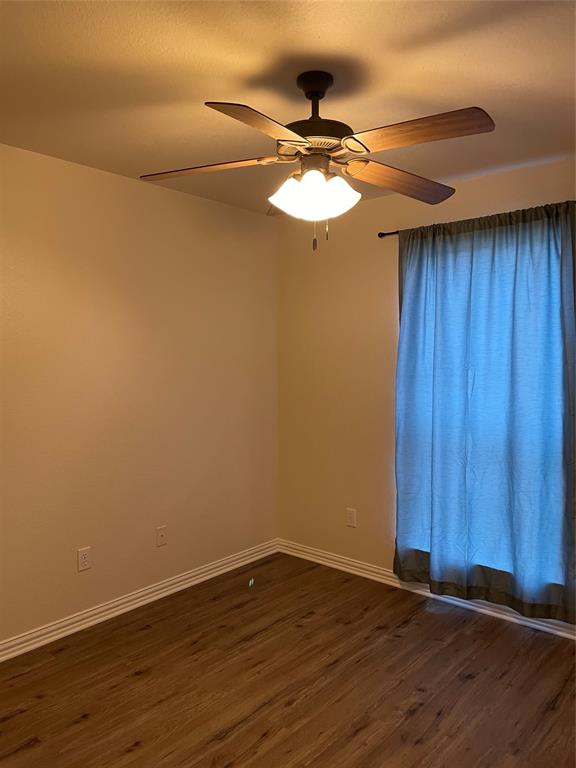 Nicholson - Residential Lease