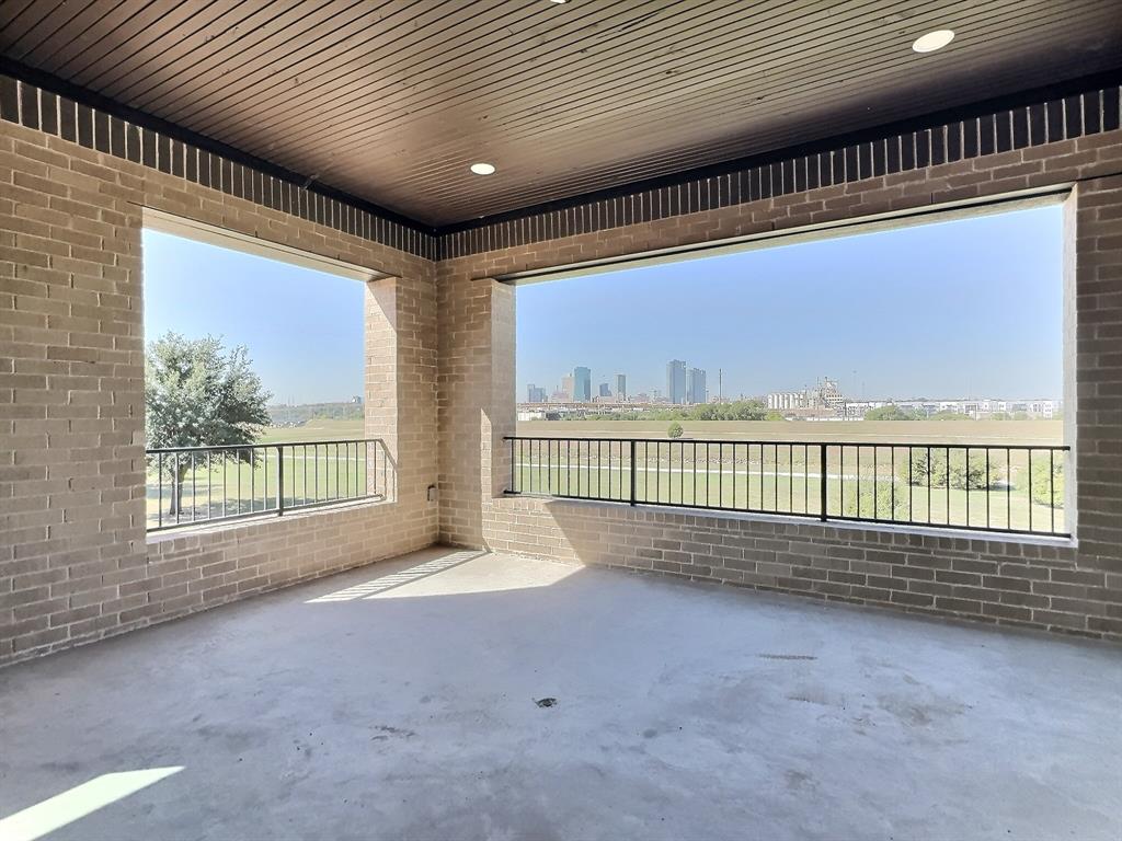 Bassett Addition - Residential
