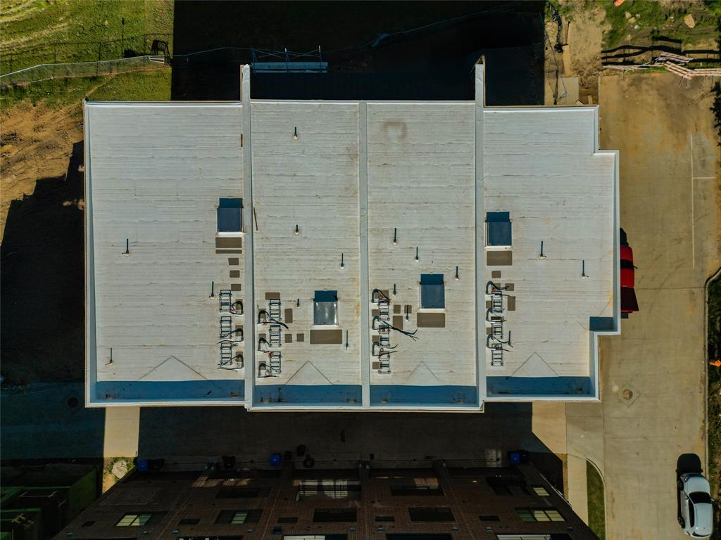 Bassett Addition - Residential