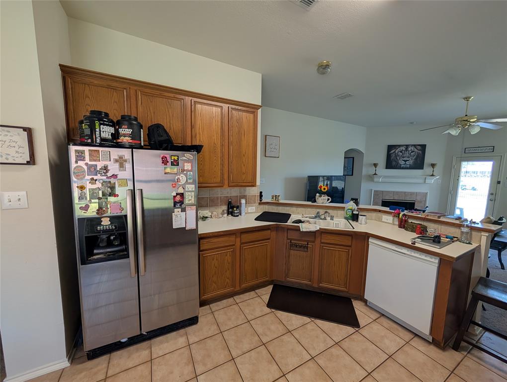Villas At Waterview Ph 03 - Residential